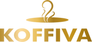 KOFFIVA