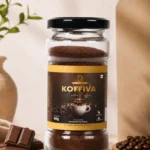 KOFFIVA Mocha Coffee