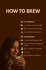 Espresso + Mocha Combo - Image 4
