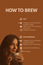 Espresso + Hazelnut Combo - Image 5