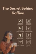 Hazelnut + Mocha Combo - Image 5
